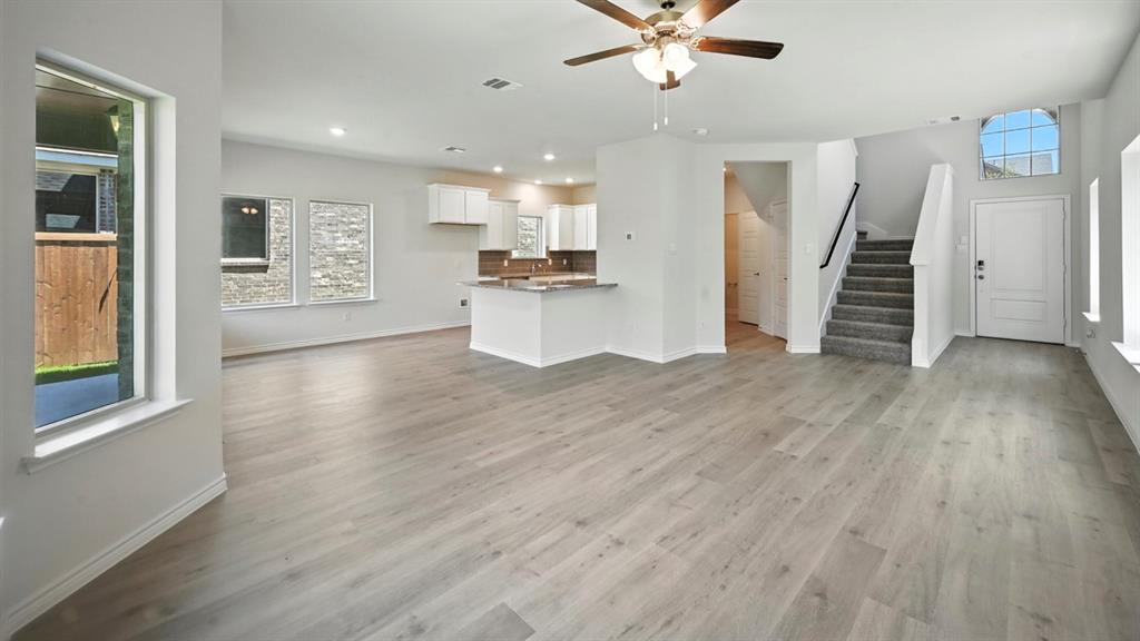 2124 Chloe Lane Anna, TX 75409 - Photo 34 of 36