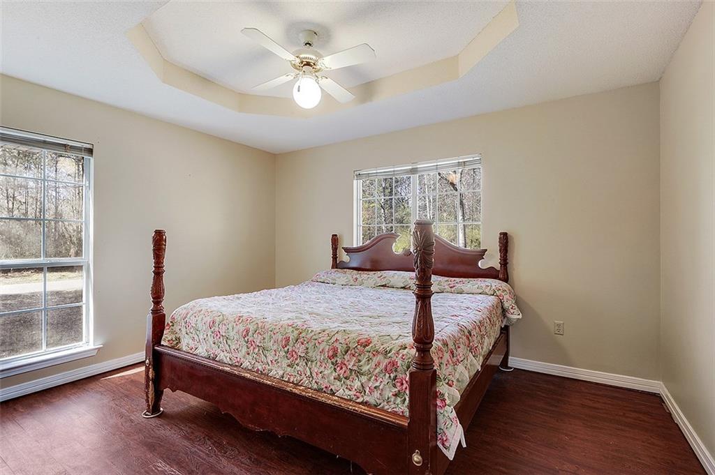 80376 North Allison Road Covington, LA 70435 - Photo 11 of 13