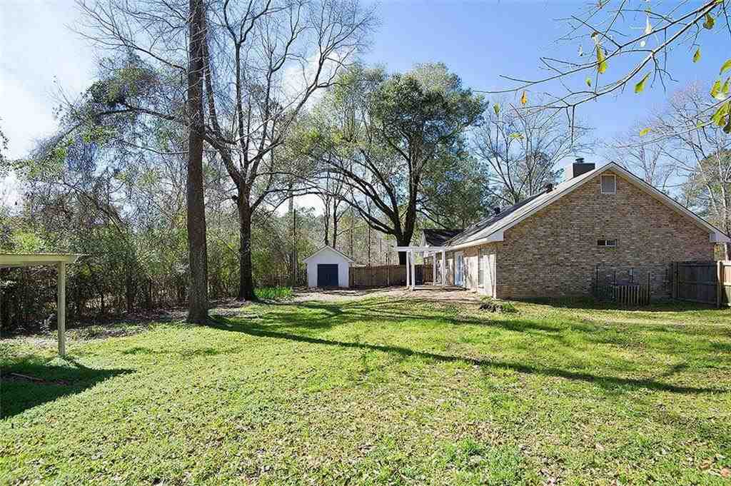 80376 North Allison Road Covington, LA 70435 - Photo 13 of 13