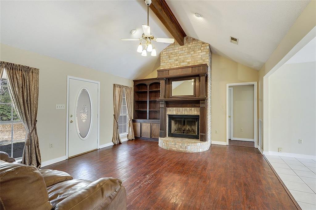 80376 North Allison Road Covington, LA 70435 - Photo 3 of 13