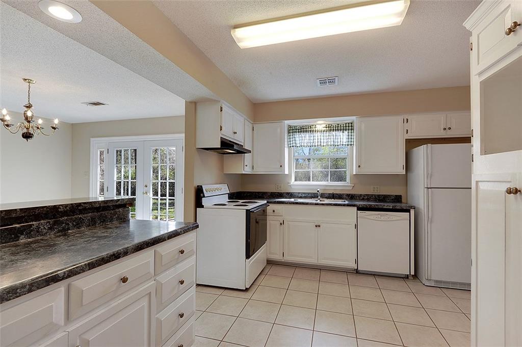 80376 North Allison Road Covington, LA 70435 - Photo 5 of 13