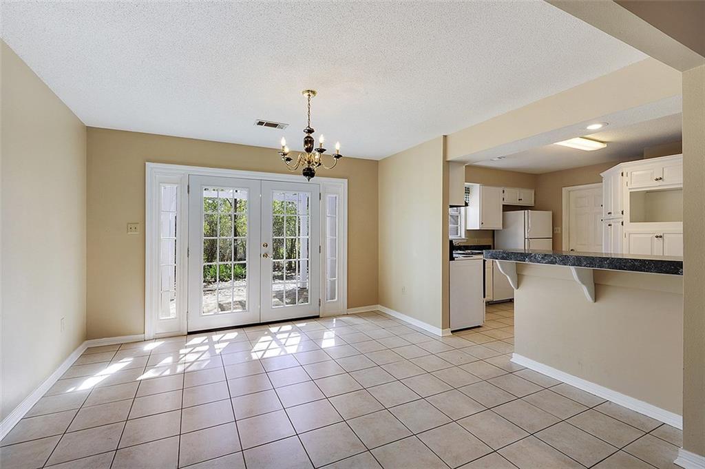 80376 North Allison Road Covington, LA 70435 - Photo 7 of 13