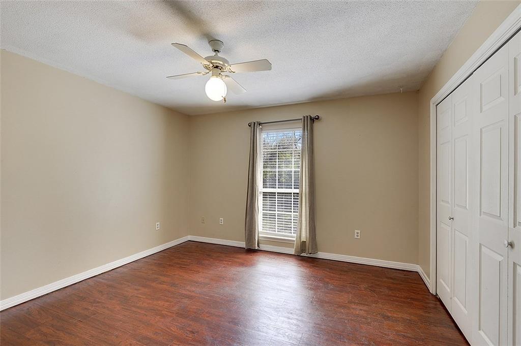 80376 North Allison Road Covington, LA 70435 - Photo 8 of 13
