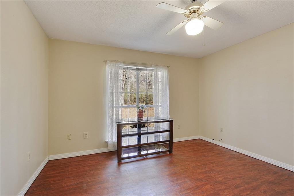 80376 North Allison Road Covington, LA 70435 - Photo 10 of 13