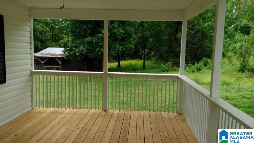 990 Emery Road Blountsville, AL 35031 - Photo 8 of 20