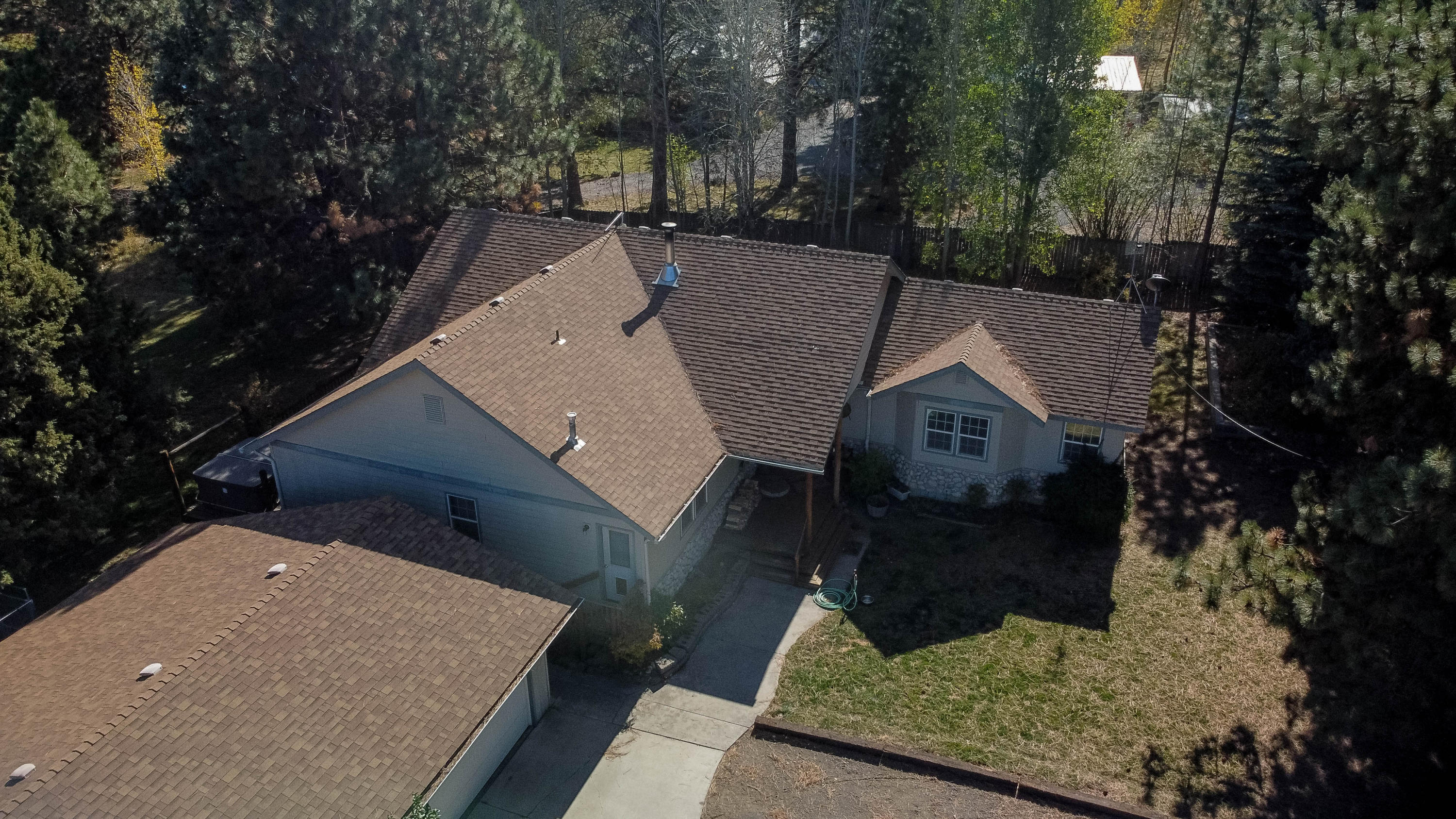 60436 Rimfire Road Bend, OR 97702 - Photo 24 of 27 01