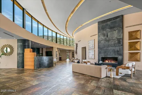 $7,950,000 | 43105 North 102nd Street, Scottsdale, AZ 85262