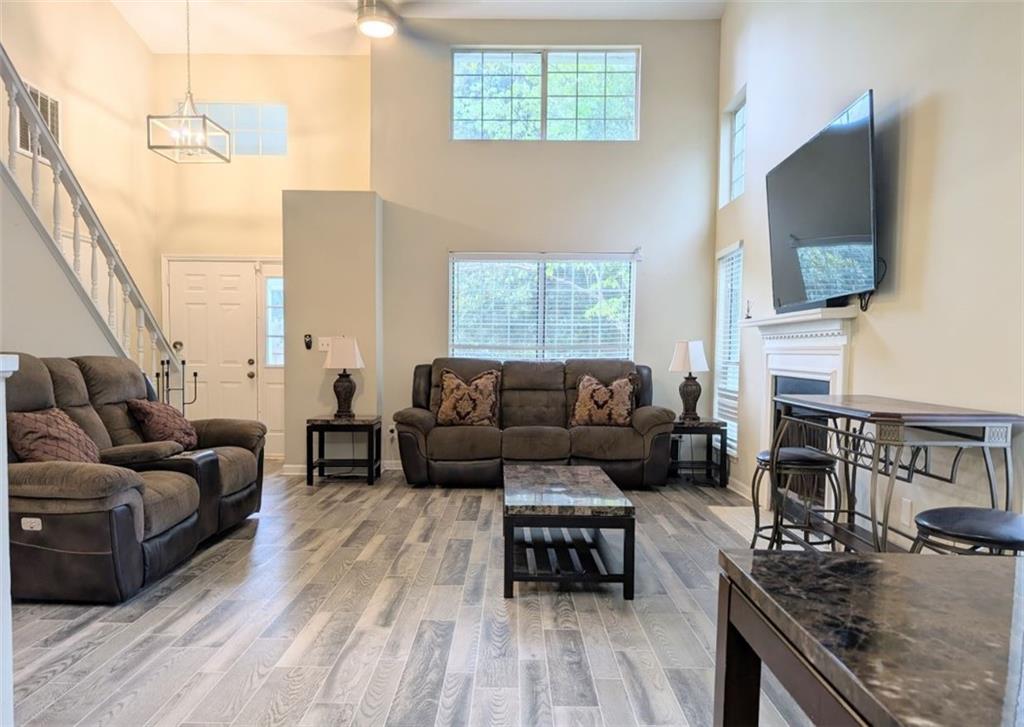 5071 Donnell Way Decatur, GA 30035 - Photo 6 of 18