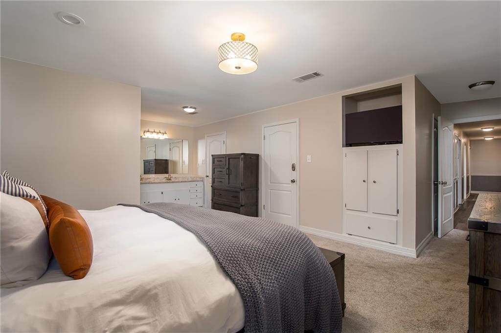591 Airbase Road Pollock, LA 71467 - Photo 17 of 29 Gallery Image 17