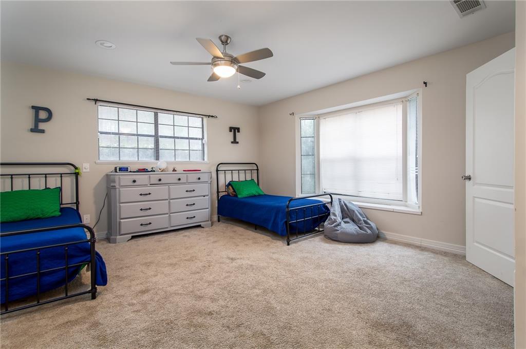 591 Airbase Road Pollock, LA 71467 - Photo 21 of 29 Gallery Image 21
