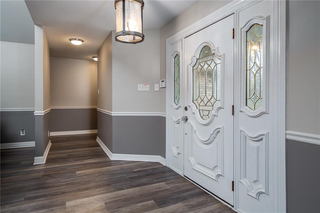 591 Airbase Road Pollock, LA 71467 - Photo 3 of 29 Gallery Image 3