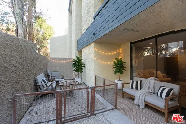 $649,000 | 4041 Via Marisol, Unit 111, Los Angeles, CA 90042