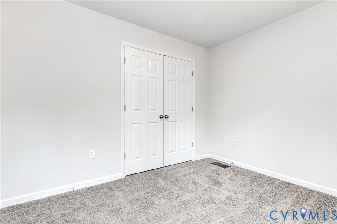 1011 Swan Lane Ruther Glen, VA 22546 - Photo 35 of 54