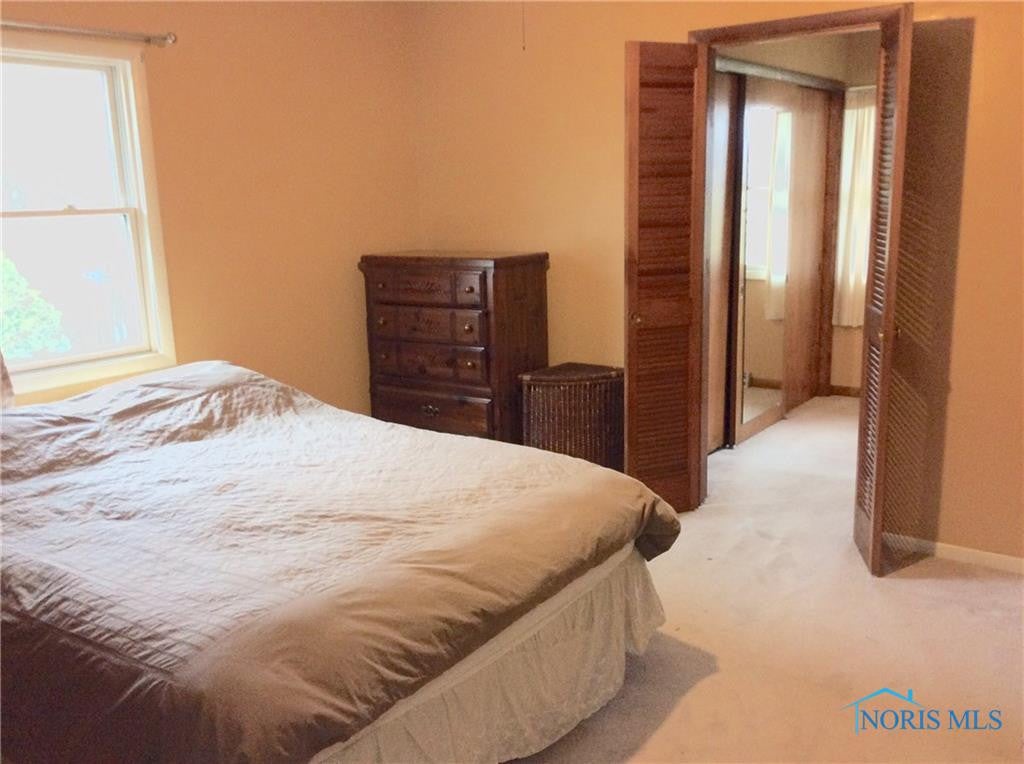 10058 Rupp Road Whitehouse, OH 43571 - Photo 11 of 11 Gallery Image 11