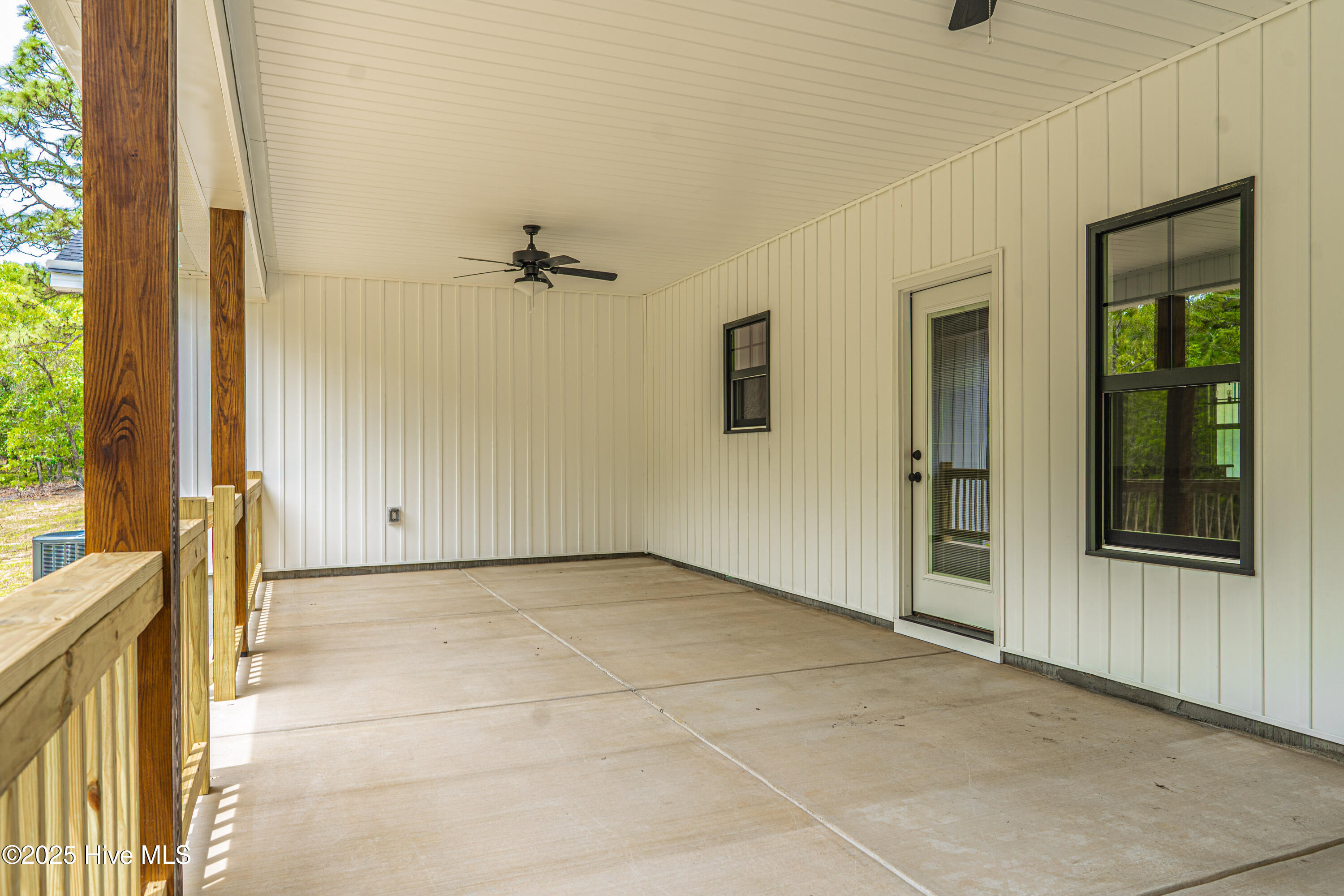 3410 Union Church Road Carthage, NC 28327 - Photo 6 of 10 3410 Union Church Road - Carthage, NC