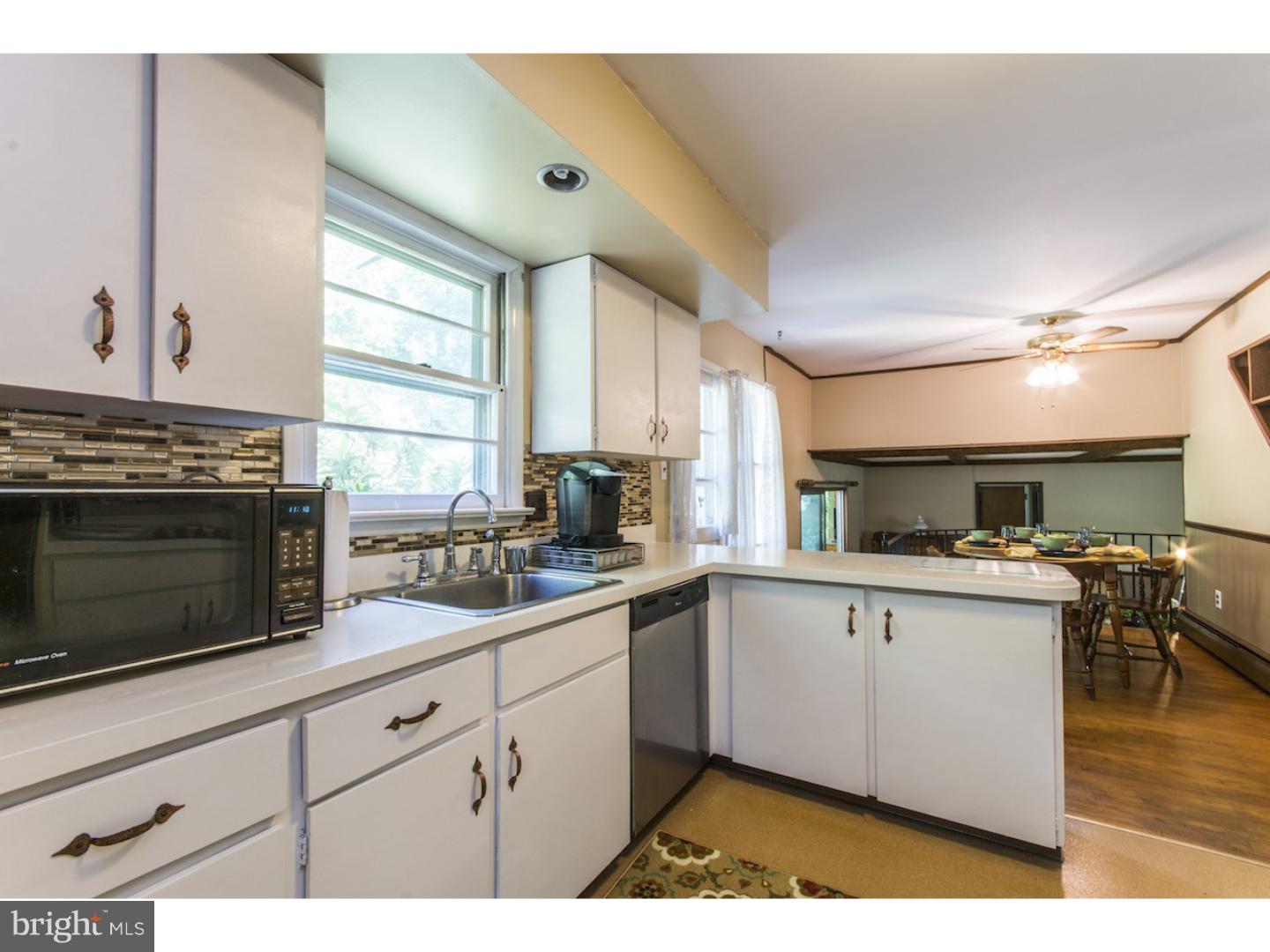 4280 Morris Road Hatboro, PA 19040 - Photo 8 of 25 Kitchen
