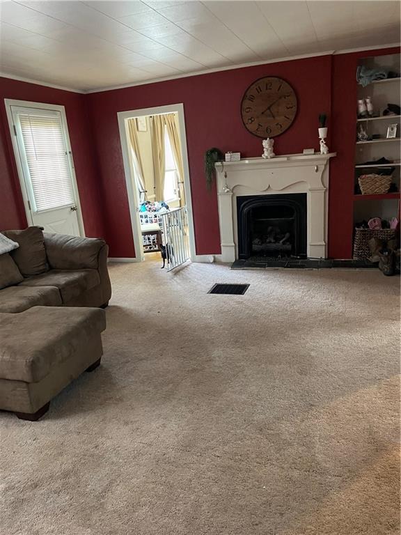 686 Cherry Run Road Shelocta, PA 15774 - Photo 11 of 25 Gallery Image 11