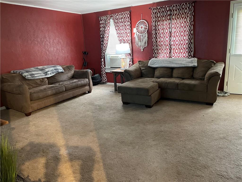 686 Cherry Run Road Shelocta, PA 15774 - Photo 12 of 25 Gallery Image 12