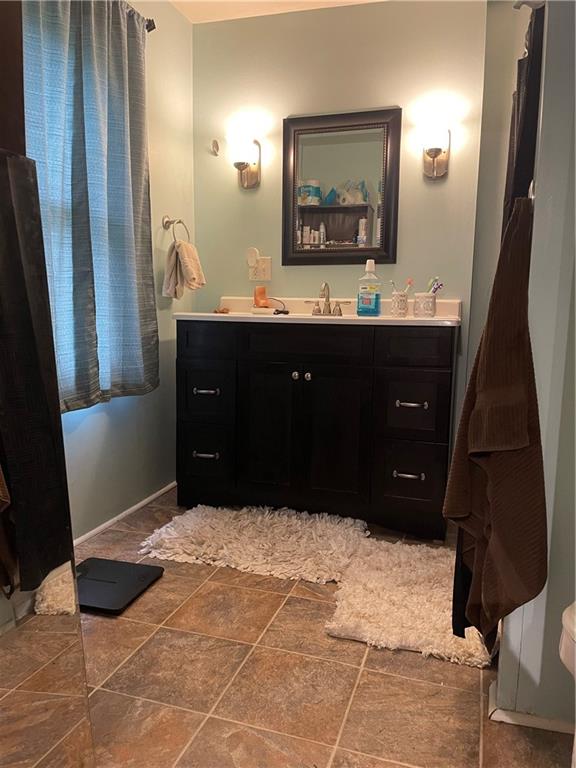 686 Cherry Run Road Shelocta, PA 15774 - Photo 13 of 25 Gallery Image 13
