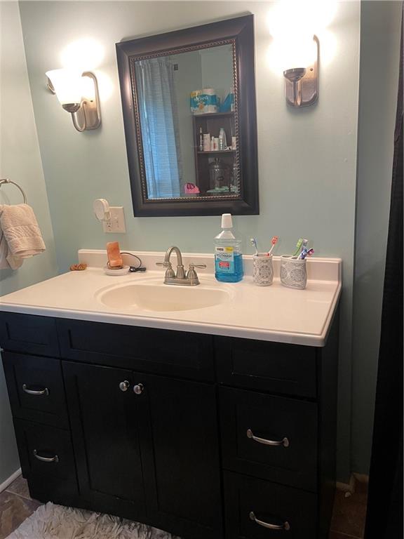 686 Cherry Run Road Shelocta, PA 15774 - Photo 14 of 25 Gallery Image 14