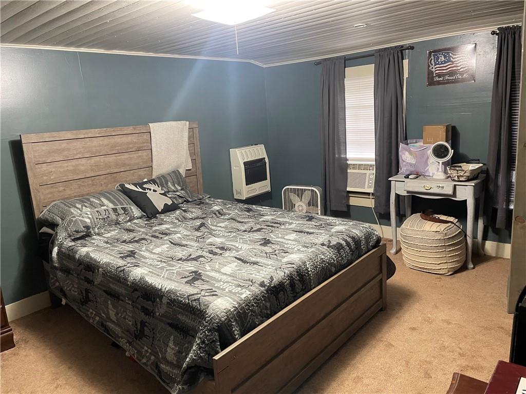 686 Cherry Run Road Shelocta, PA 15774 - Photo 19 of 25 Gallery Image 19