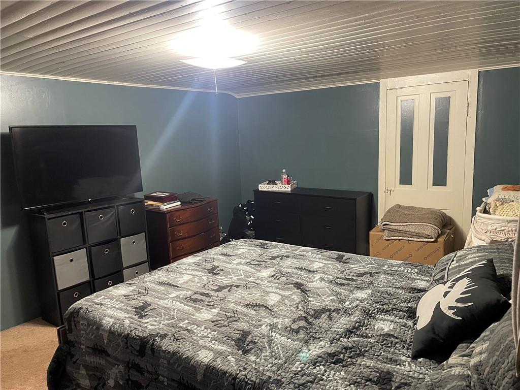 686 Cherry Run Road Shelocta, PA 15774 - Photo 20 of 25 Gallery Image 20