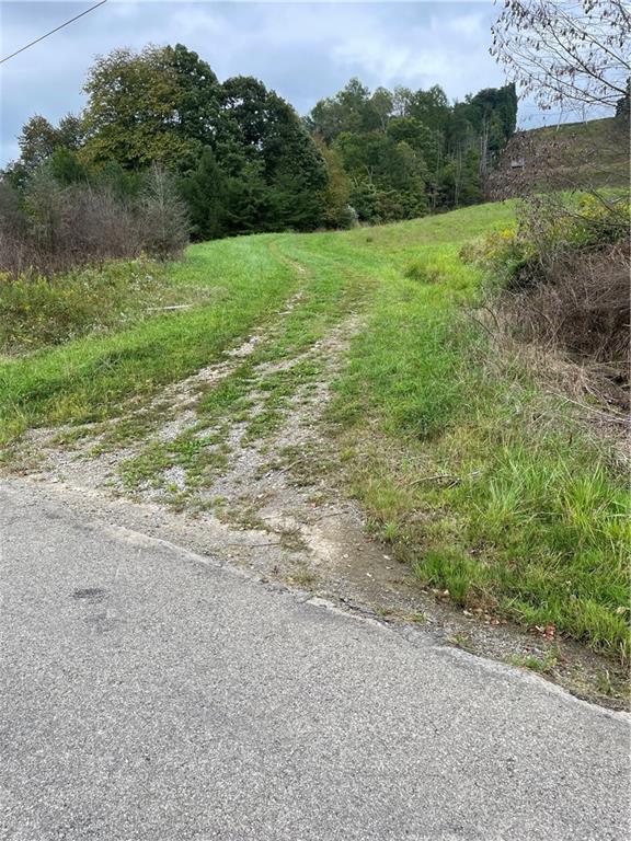 686 Cherry Run Road Shelocta, PA 15774 - Photo 23 of 25 Gallery Image 23