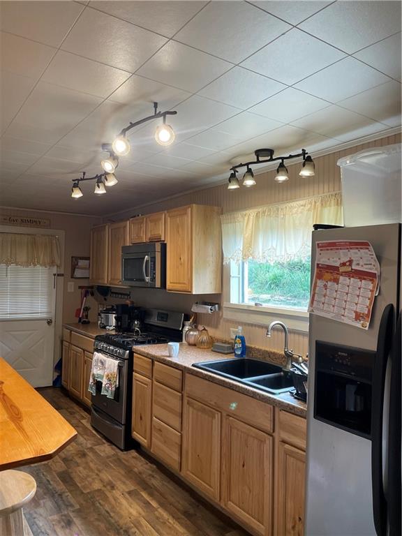 686 Cherry Run Road Shelocta, PA 15774 - Photo 5 of 25 Gallery Image 5