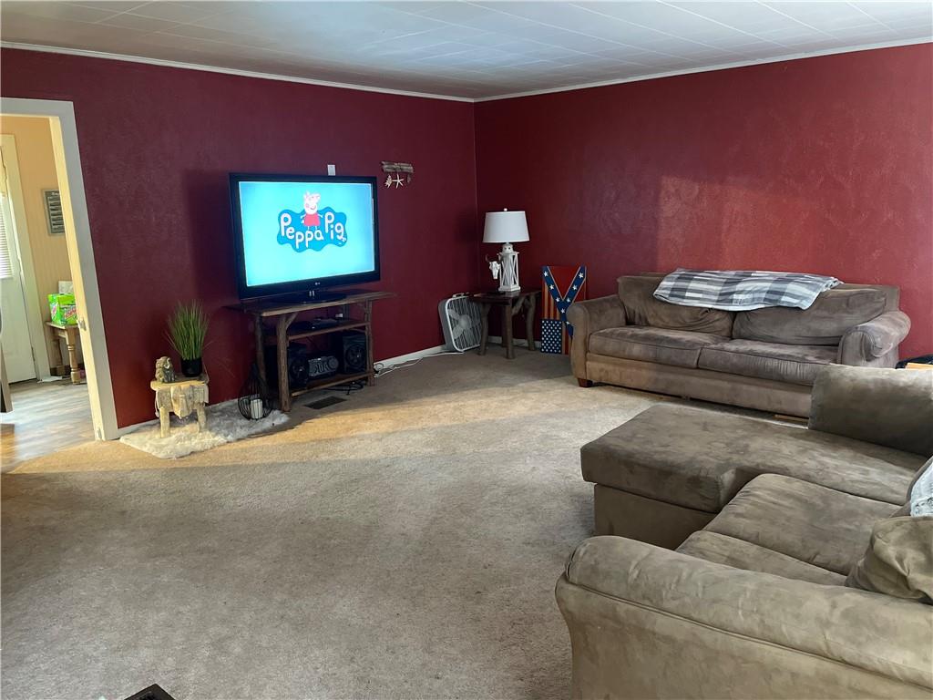 686 Cherry Run Road Shelocta, PA 15774 - Photo 9 of 25 Gallery Image 9