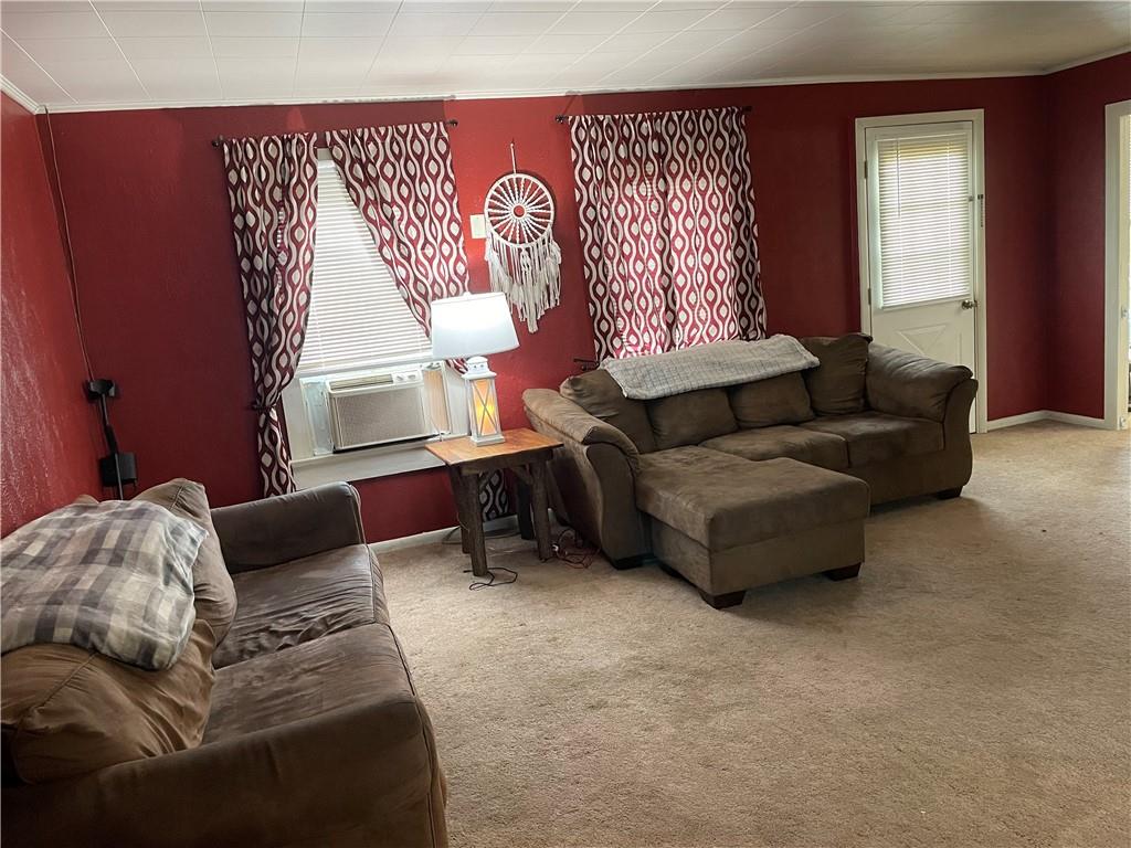 686 Cherry Run Road Shelocta, PA 15774 - Photo 10 of 25 Gallery Image 10