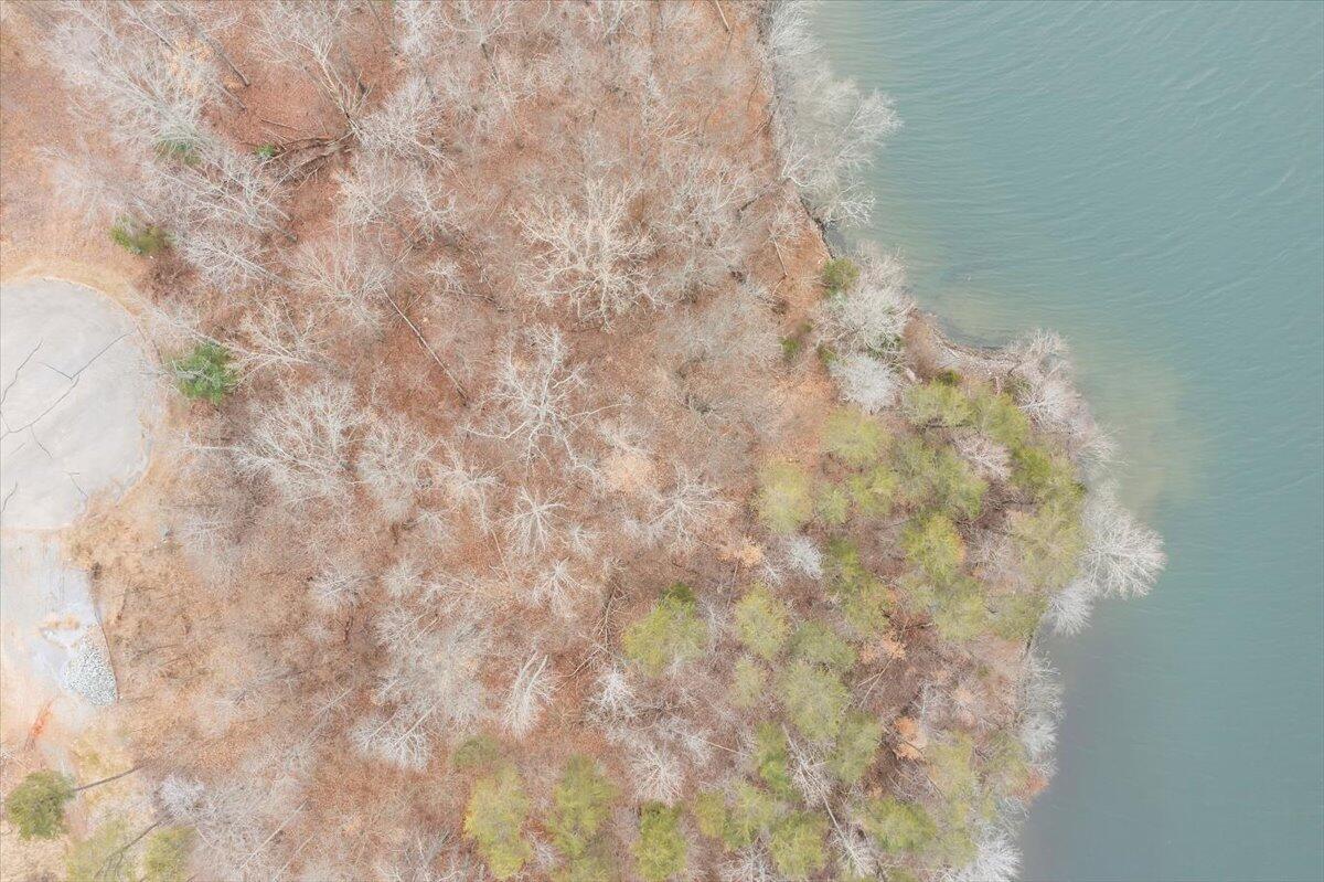 Lot 27 Water Edge Pointe Point Goodview, VA 24095 - Photo 20 of 23 a close up of a white marble