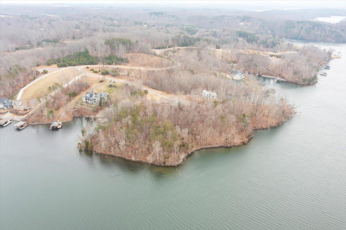 Lot 27 Water Edge Pointe Point Goodview, VA 24095 - Photo 21 of 23
