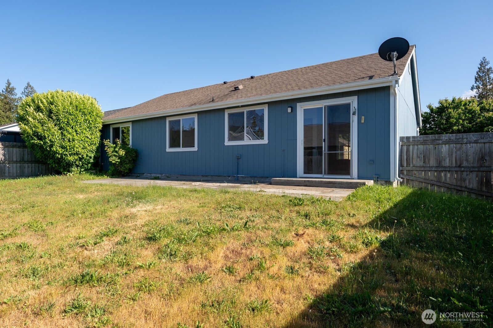 121 Patriot Way Sequim, WA 98382 - Photo 31 of 37