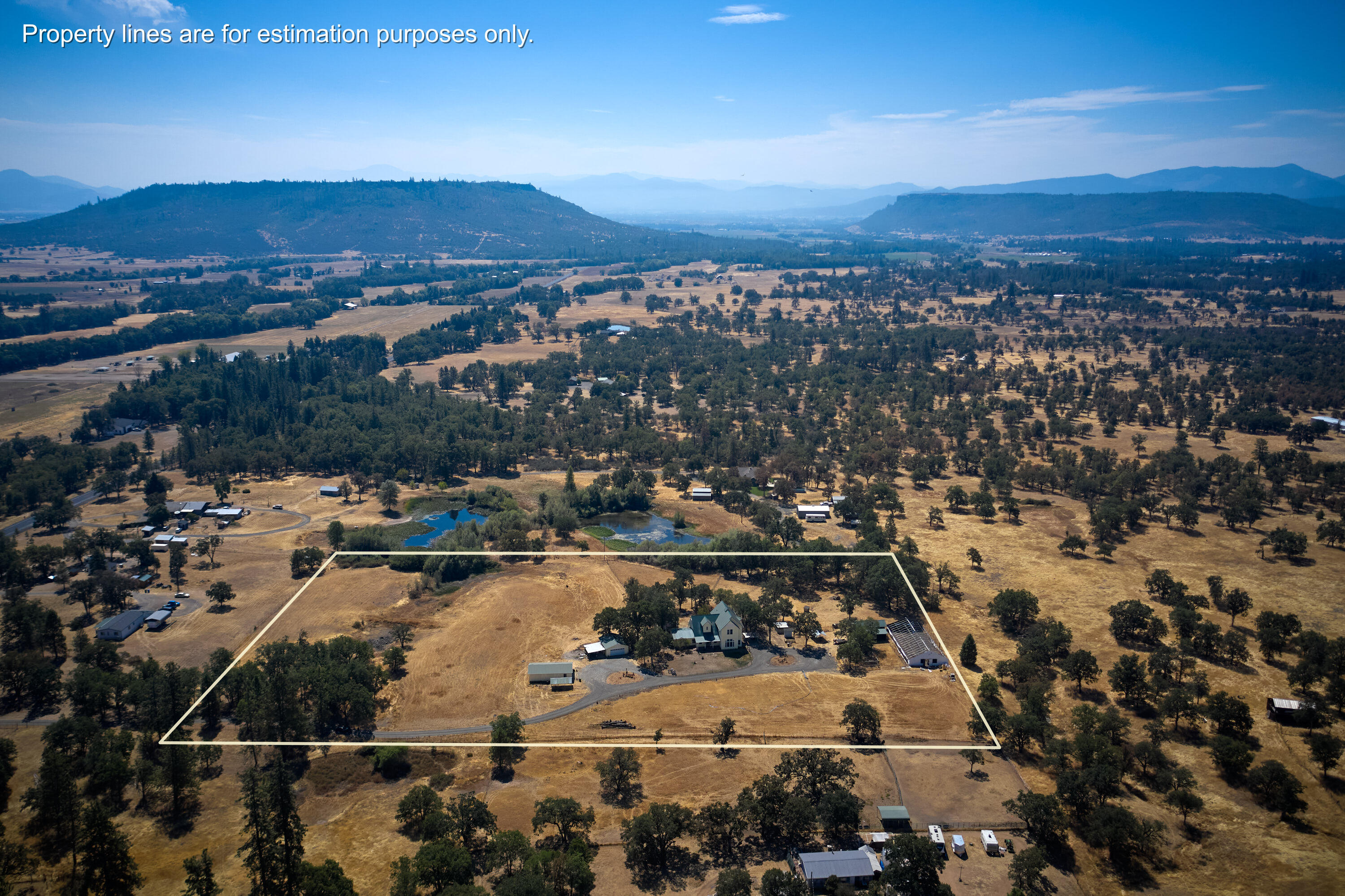 11441 Meadows Rd-55