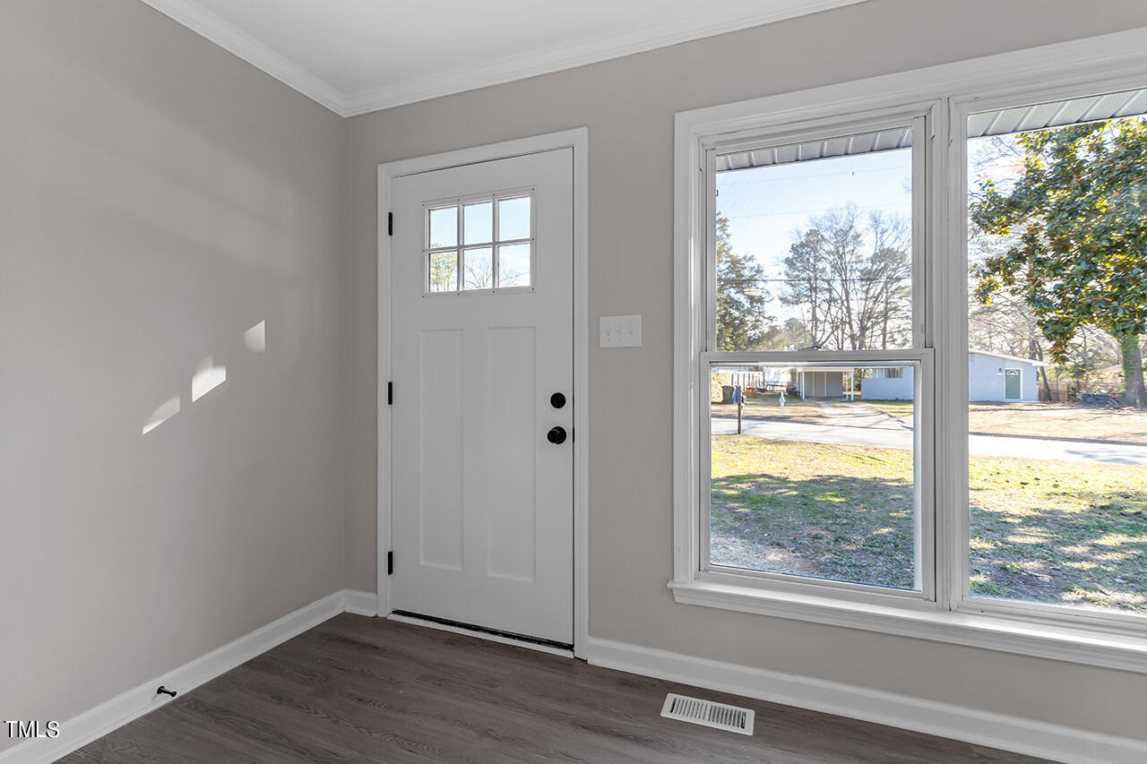 706 Friar Tuck Road Raleigh, NC 27610 - Photo 16 of 38 706 Friar Tuck Road_09