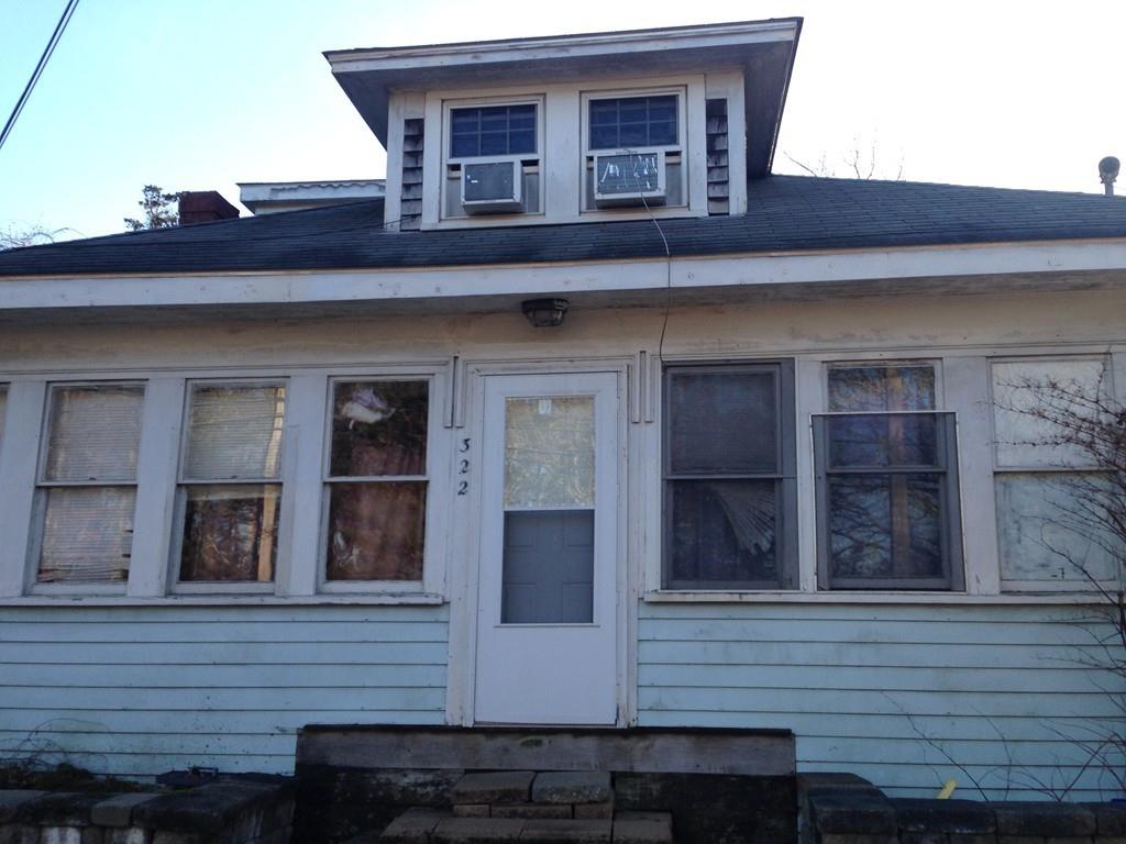 322 Yarmouth Road Barnstable, MA 02601 - Photo 4 of 6 a house view