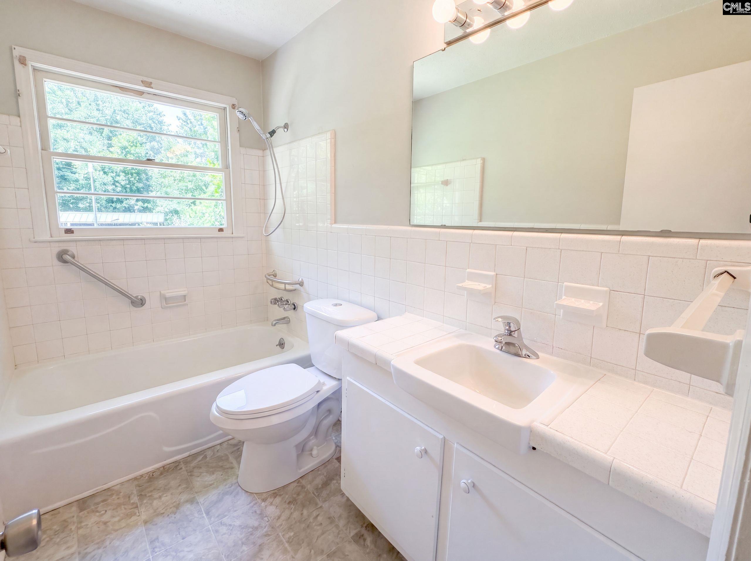 104 Round Knob Road Lexington, SC 29072 - Photo 15 of 29
