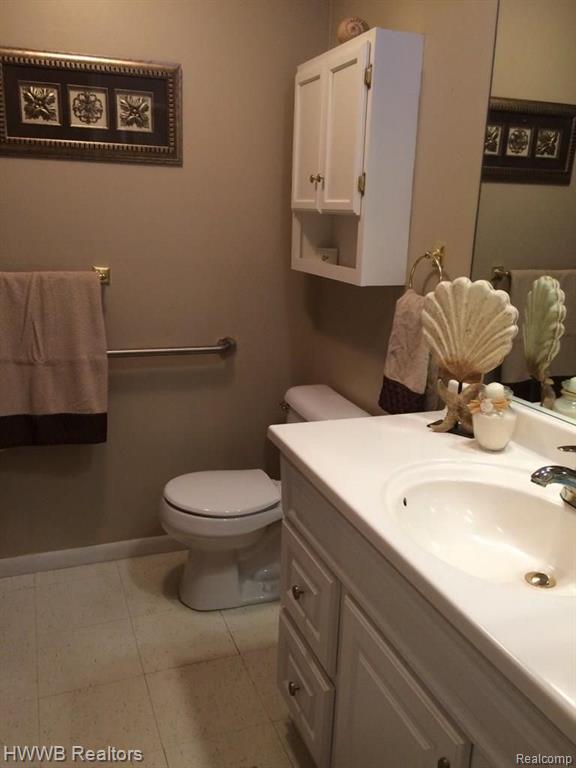 885 Beryl Court Rochester Hills, MI 48307 - Photo 17 of 30