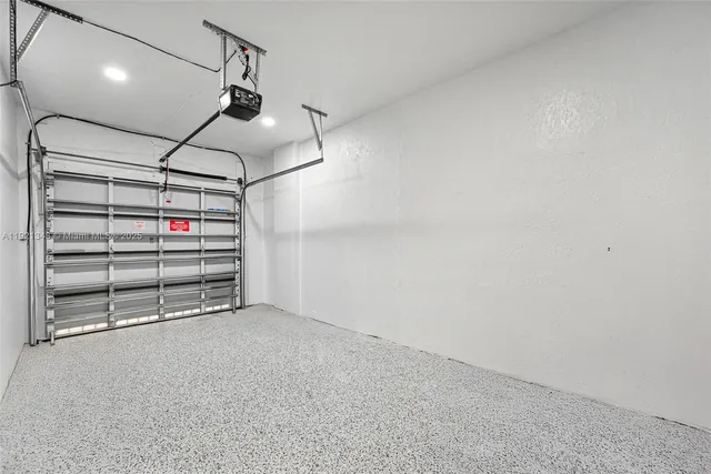 $629,999 | 15481 Northwest 91st Court, Miami Lakes, FL 33018