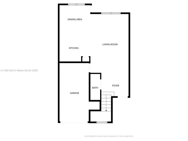 $629,999 | 15481 Northwest 91st Court, Miami Lakes, FL 33018