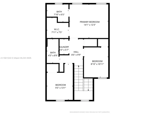$629,999 | 15481 Northwest 91st Court, Miami Lakes, FL 33018