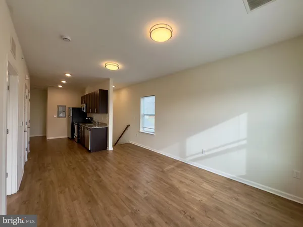 $1,699 | 4909 Hamilton Avenue, Unit 4909B, Baltimore, MD 21206