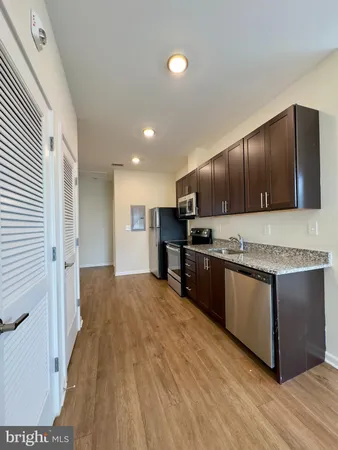 $1,699 | 4909 Hamilton Avenue, Unit 4909B, Baltimore, MD 21206