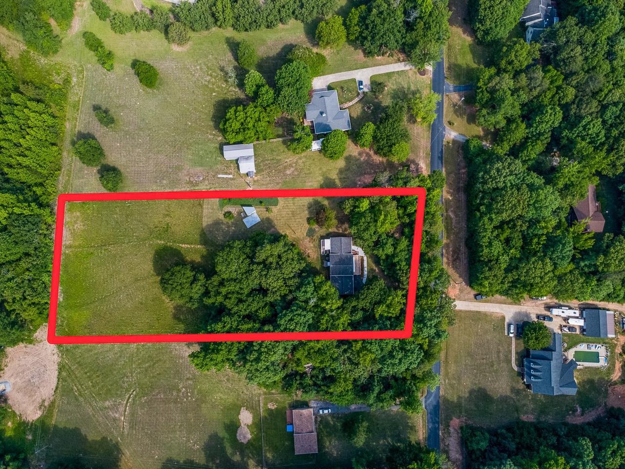 650 State Rd S-42-7481 Roebuck, SC 29376 - Photo 3 of 50