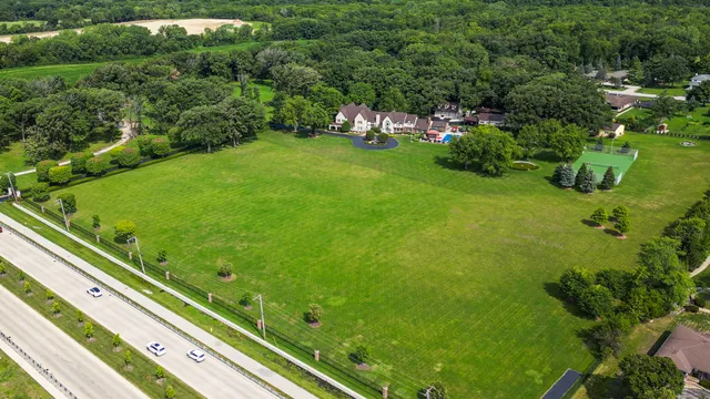 $2,999,999 | 15100 West 159th Street, Homer Glen, IL 60491