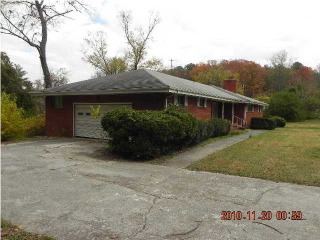231 Shallowford Road Chattanooga, TN 37411 - Photo 2 of 11 Additional Photo