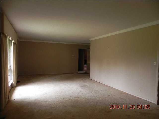 231 Shallowford Road Chattanooga, TN 37411 - Photo 3 of 11 Additional Photo