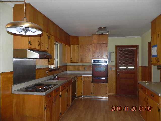 231 Shallowford Road Chattanooga, TN 37411 - Photo 4 of 11 Additional Photo