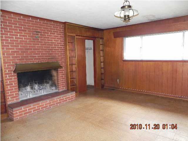 231 Shallowford Road Chattanooga, TN 37411 - Photo 6 of 11 Additional Photo