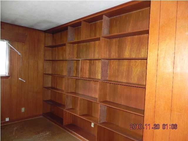 231 Shallowford Road Chattanooga, TN 37411 - Photo 7 of 11 Additional Photo